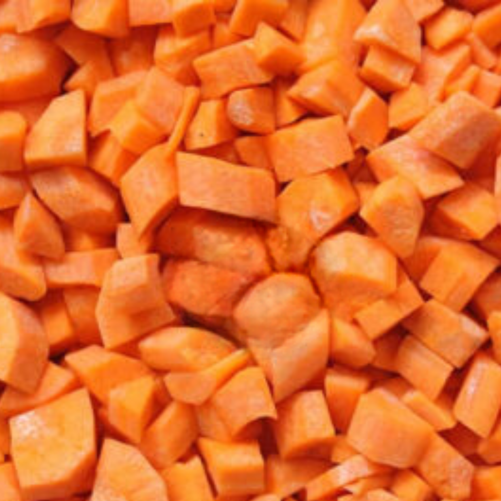12 1