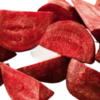 Beetroot Juice Cut 500gm (Chukandar)