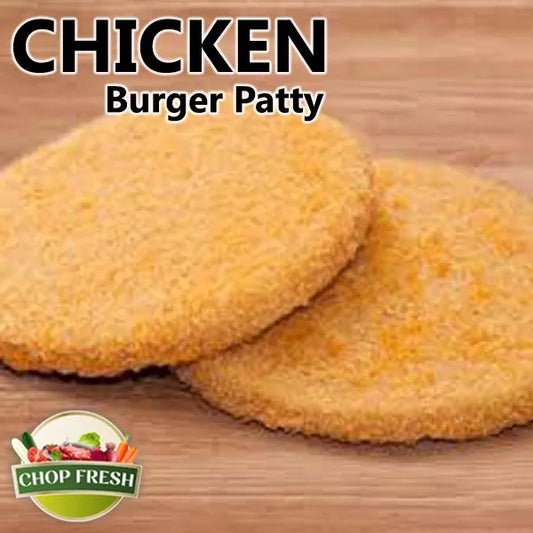 Bargur Petty