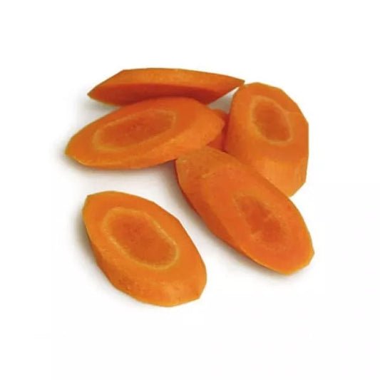 Carrot Diogonal min