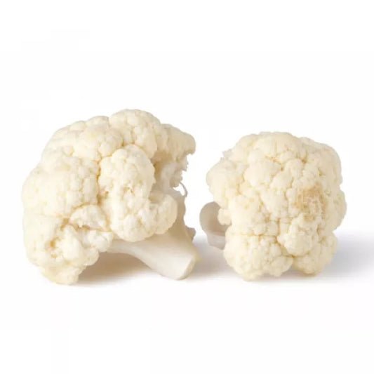 Cauliflower Floret min
