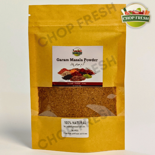 Garam_Masala_Powder