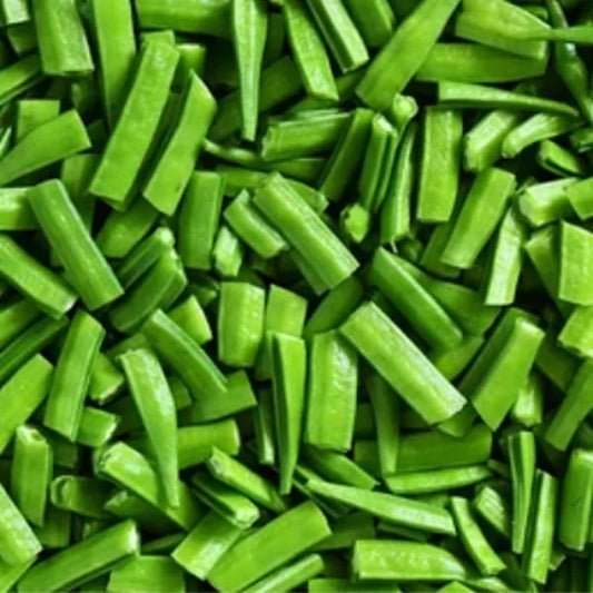GawarLargeCut min