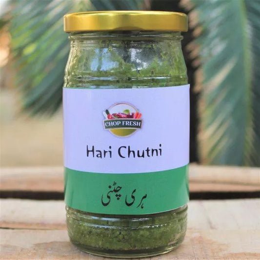 Hari