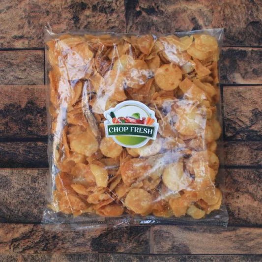 Papri Small