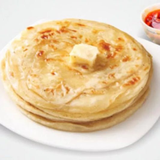 Paratha