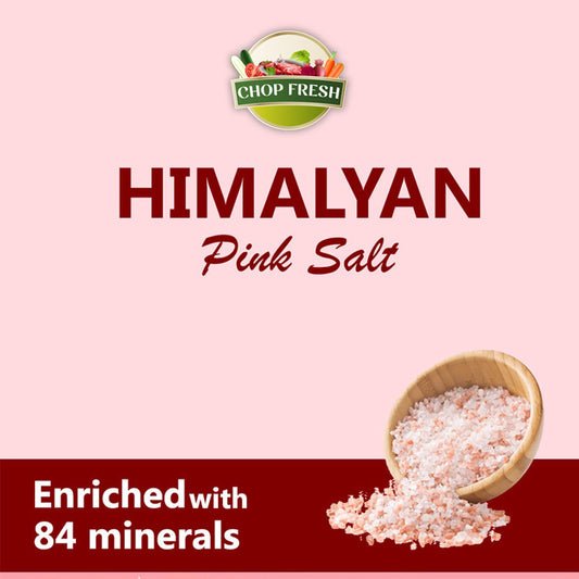 PinkSalit_1afe9f9d 7158 4ba1 87f0 ffb85db28794