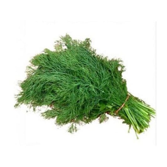 Soya Saag min