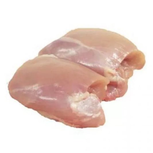 Thigh