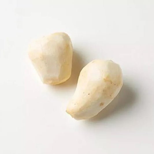 Tora Root Peeled min