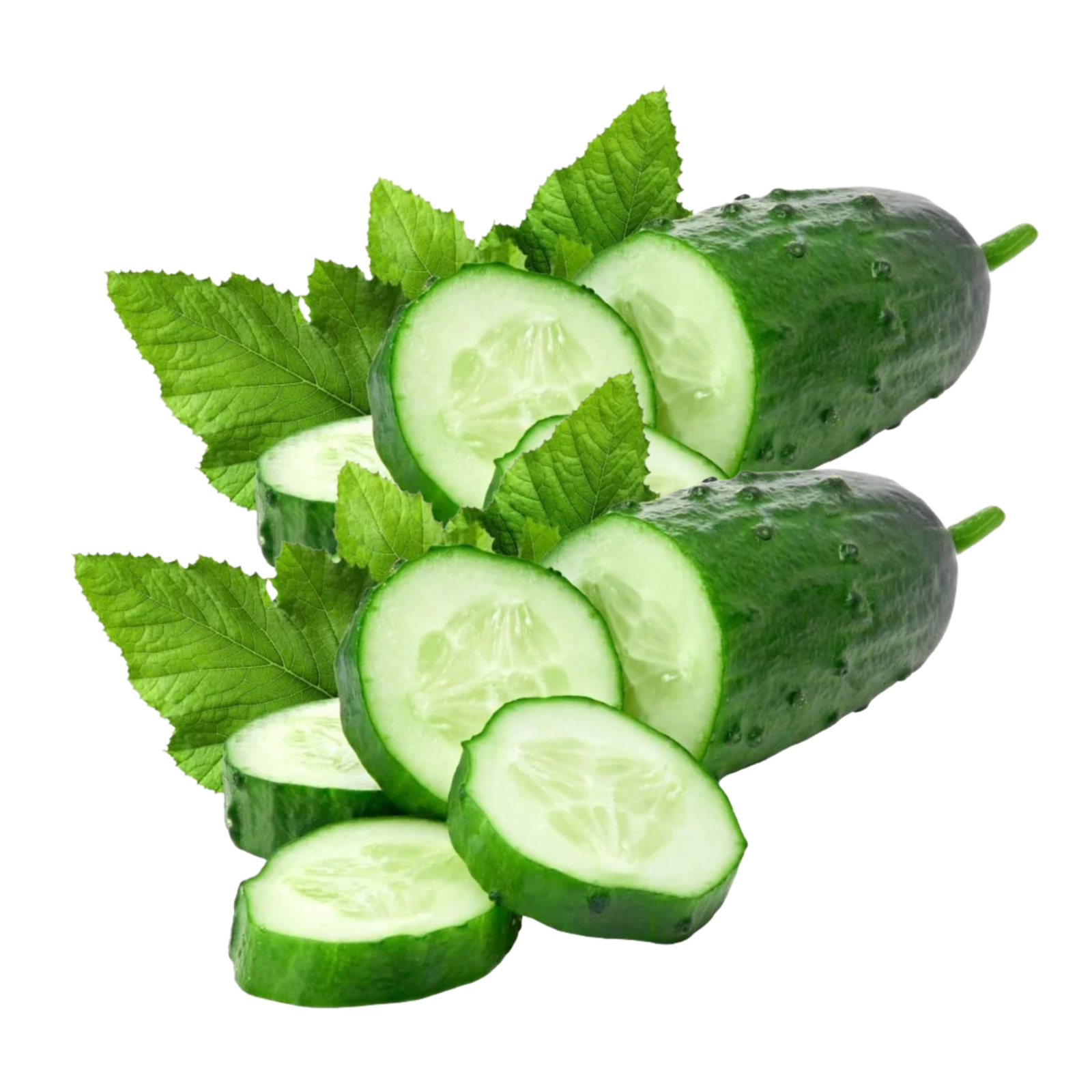mixveg